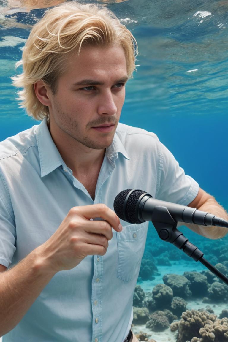 Photify AI prompt preview for Underwater Interview pack - 240 - 2025-05-01T00:28:51.980Z