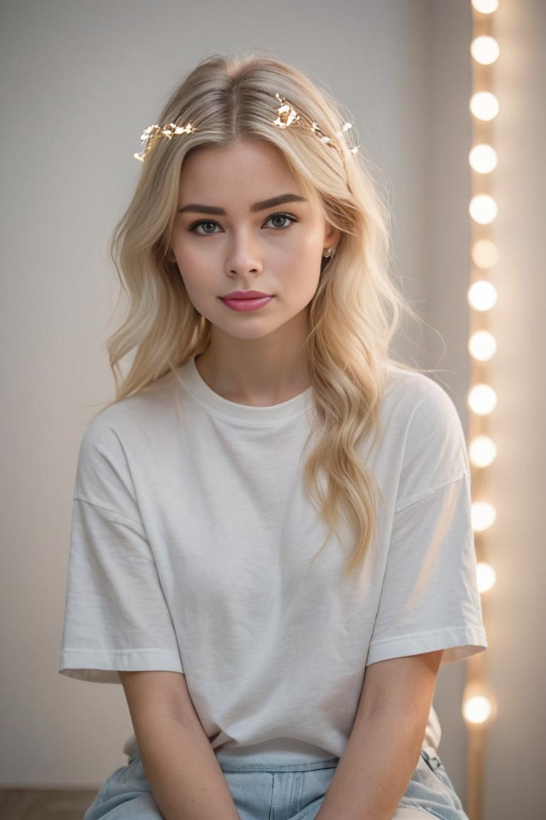 Soft Lights Portraits theme pack - 360 - 2025-04-21T10:50:50.365Z