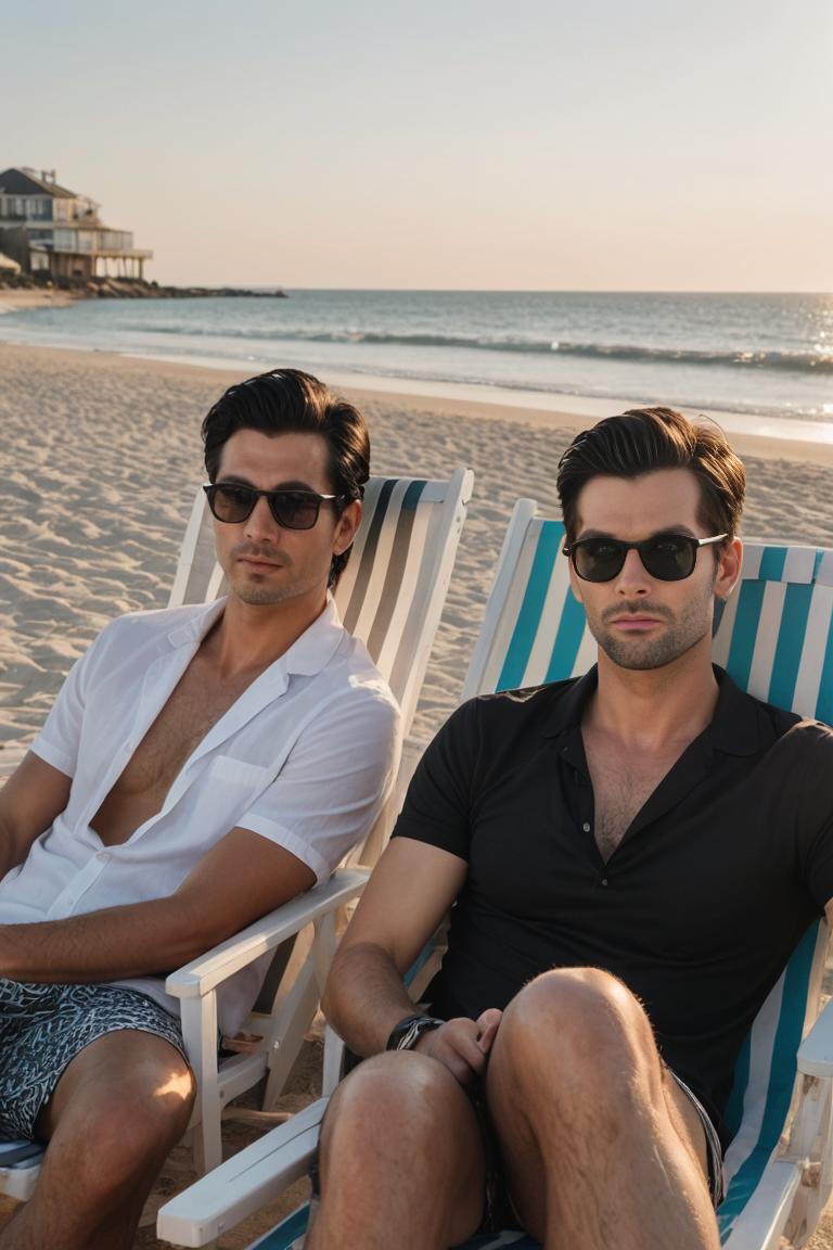 Photify AI prompt preview for Beachside Serenity pack - 240 - 2025-12-19T22:27:14.347Z