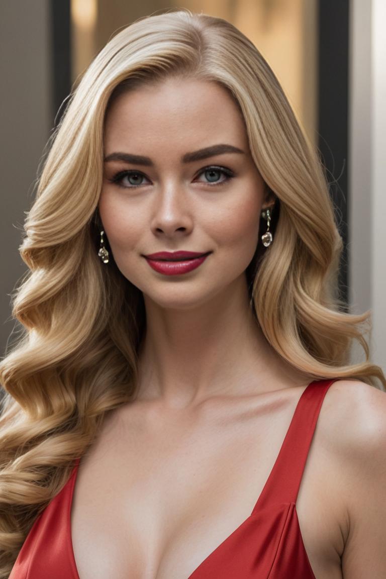Photify AI prompt preview for Jessica Rabbit Seductive pack - 240 - 2025-05-09T06:59:57.886Z
