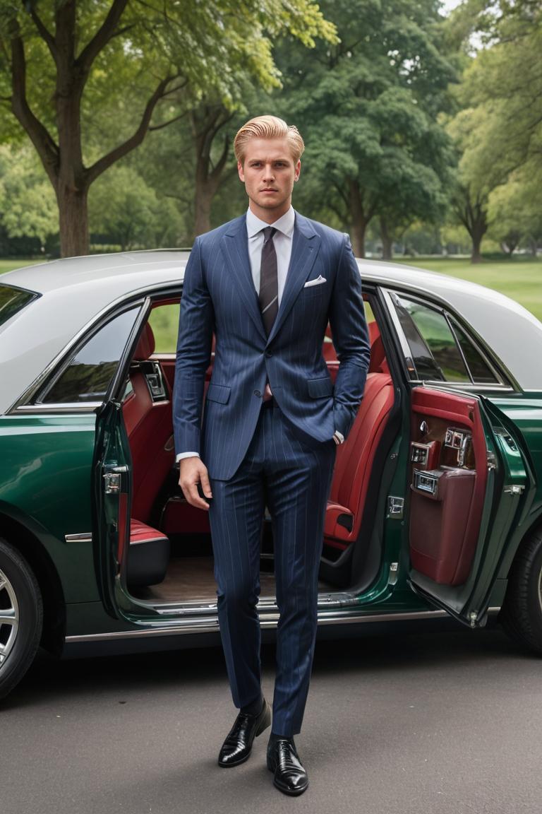 Photify AI prompt preview for Classy Rolls pack - 240 - 2025-10-30T01:41:35.394Z