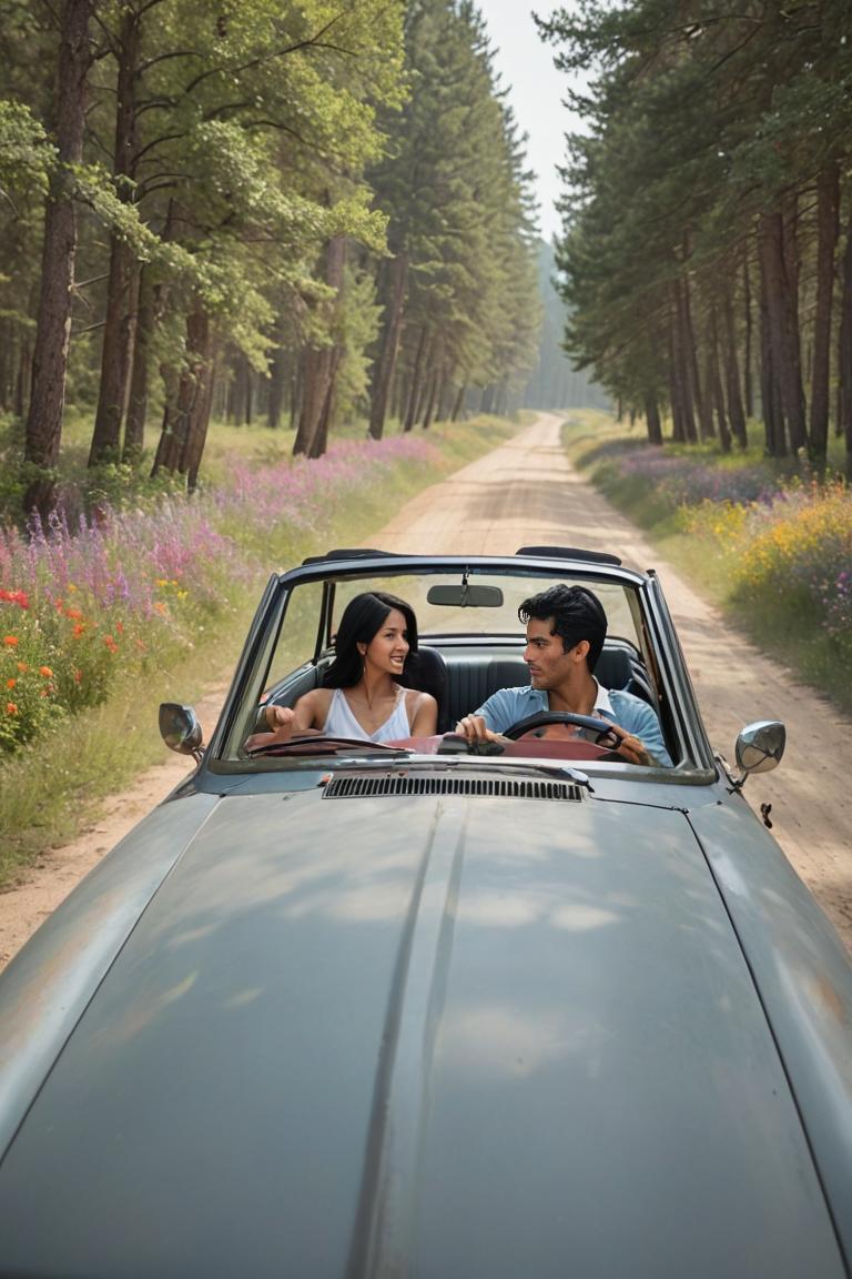 Photify AI prompt preview for Country Romance pack - 240 - 2025-07-27T05:38:24.917Z