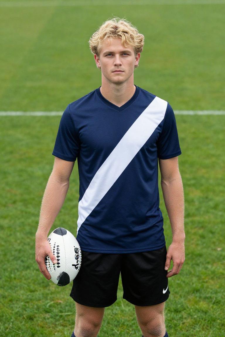 Photify AI prompt preview for Field Star pack - 240 - 2026-02-11T15:46:45.099Z