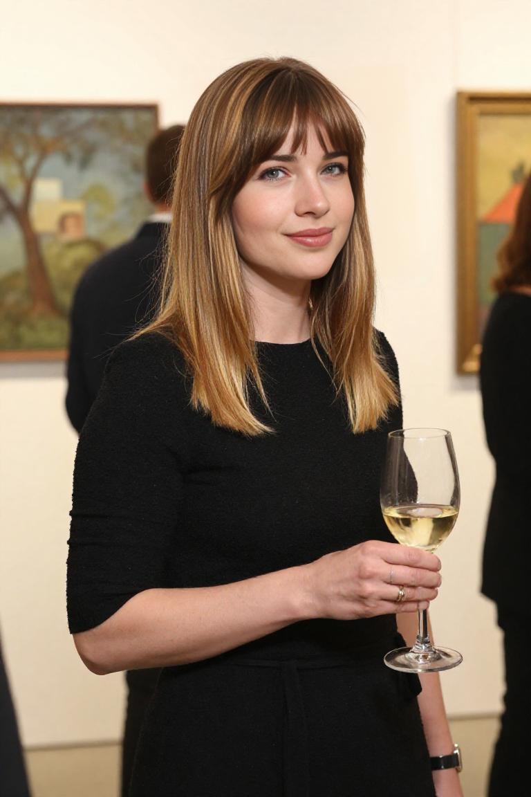 Photify AI prompt preview for Blonde Dreams pack - 240 - 2026-02-11T15:57:52.068Z