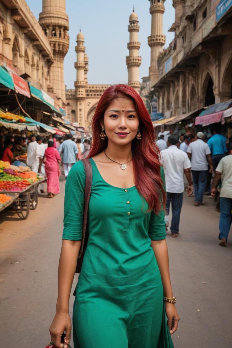 Photify AI prompt preview for Indian Places pack - 240 - 2025-05-09T05:40:58.061Z