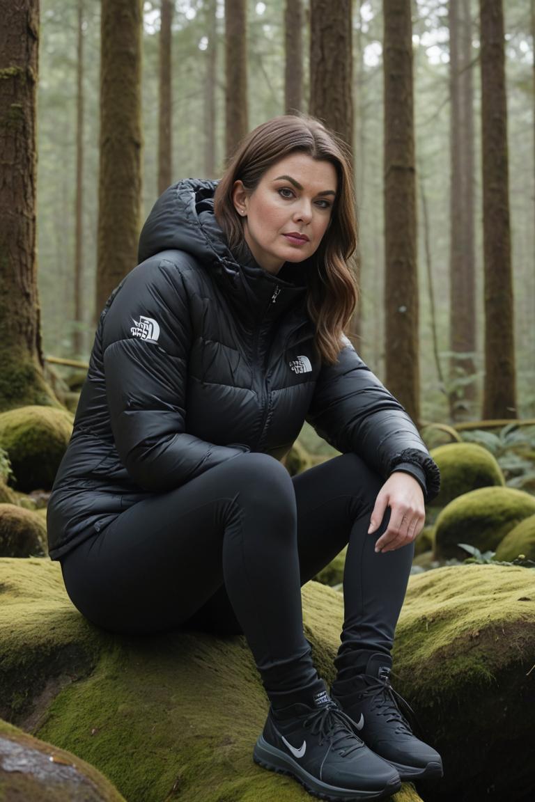 Photify AI prompt preview for North Face Adventure pack - 240 - 2025-05-09T08:04:13.081Z