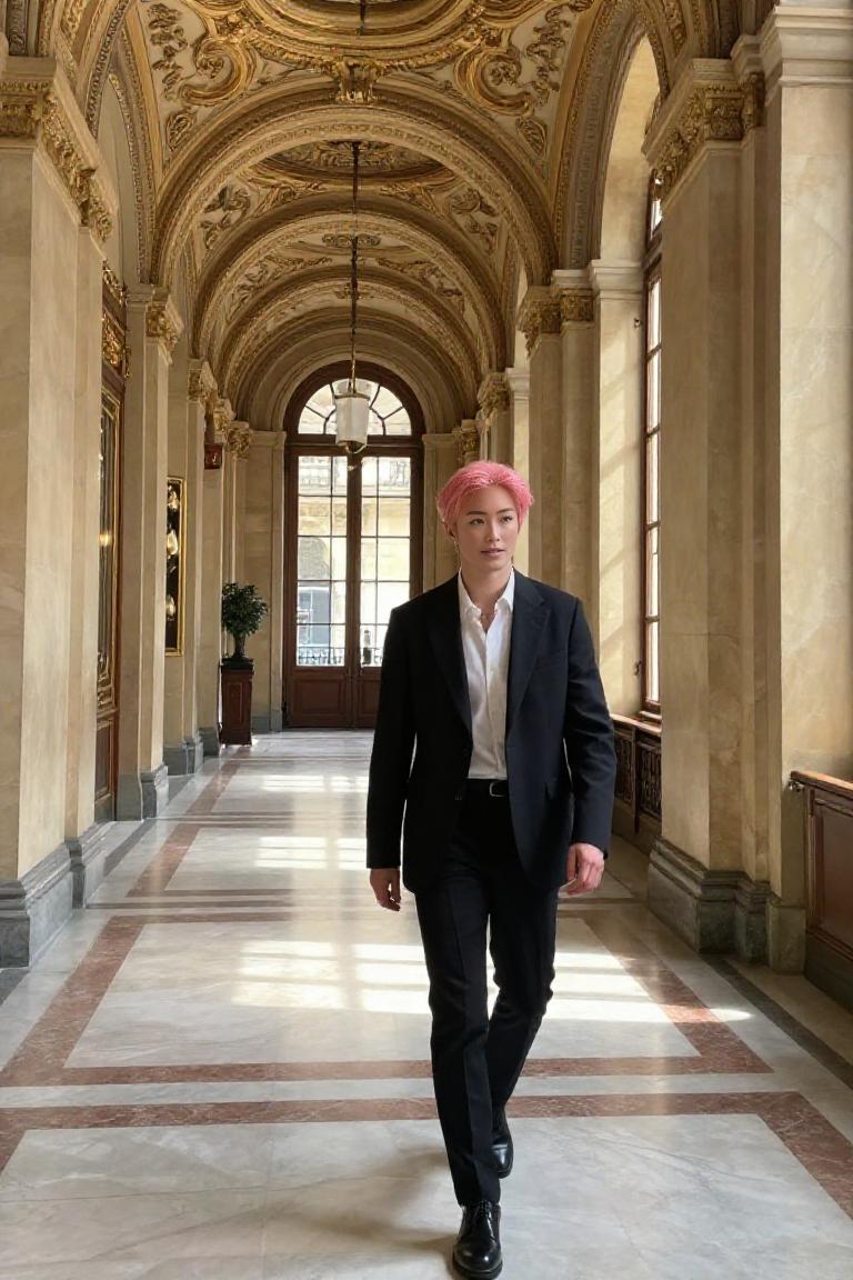 Photify AI prompt preview for Paris Walk pack - 240 - 2026-06-27T17:10:01.960Z