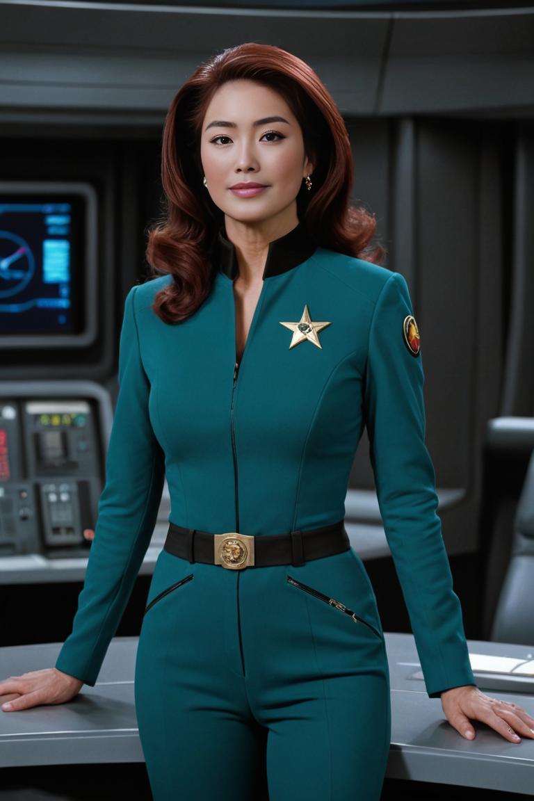 Photify AI prompt preview for Star Trek pack - 240 - 2025-04-19T02:08:58.696Z