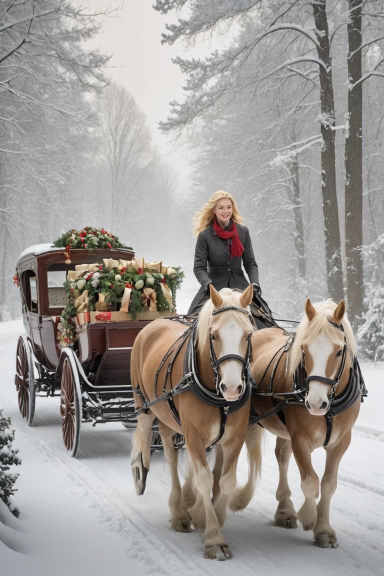 Photify AI prompt preview for Festive Bridges pack - 240 - 2025-11-17T04:38:44.363Z