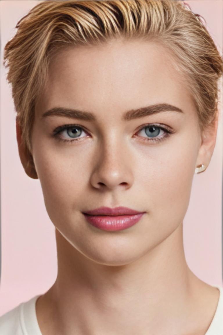 Photify AI prompt preview for Dual Gaze pack - 240 - 2026-04-12T22:51:45.482Z