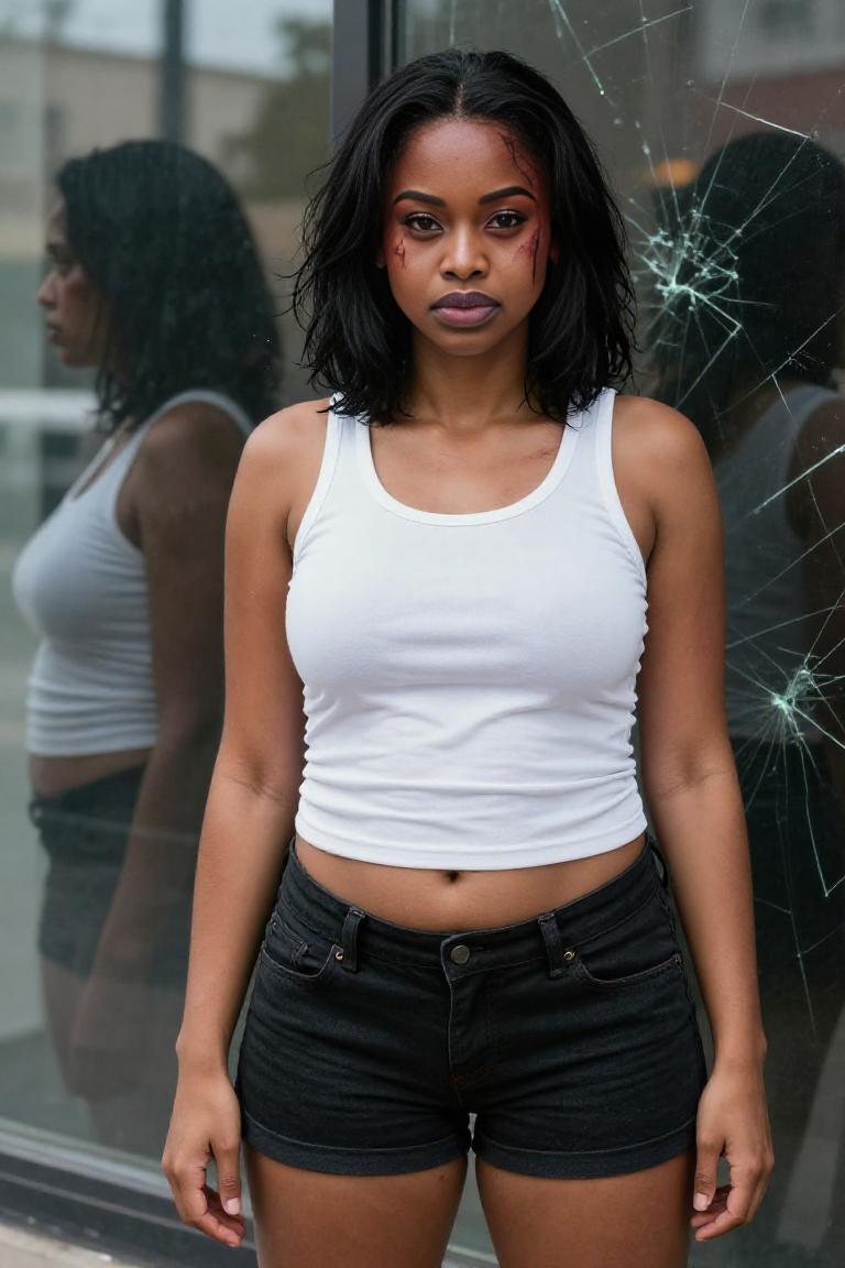 Photify AI prompt preview for Battle Worn pack - 240 - 2026-03-17T13:57:11.960Z