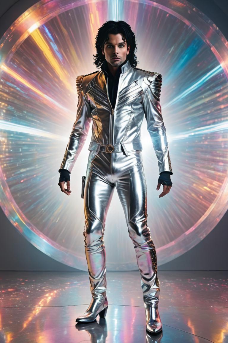 Photify AI prompt preview for Mj-style-jackson pack - 240 - 2025-04-30T16:05:57.356Z