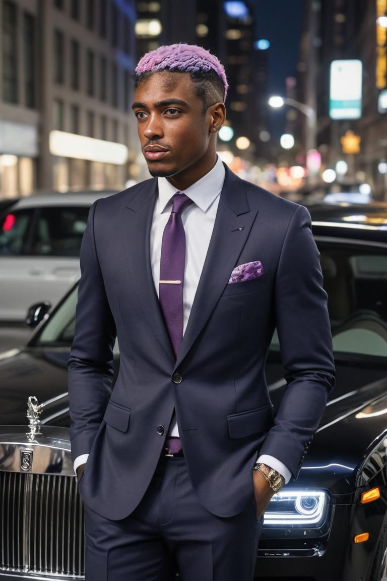 Photify AI prompt preview for Classy Rolls pack - 240 - 2025-10-30T01:41:35.394Z