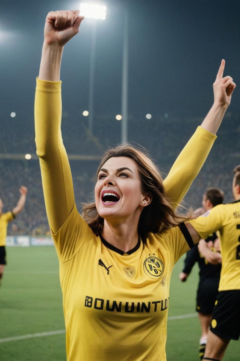 Photify AI prompt preview for Retro Soccer Star pack - 240 - 2025-10-30T18:37:45.140Z