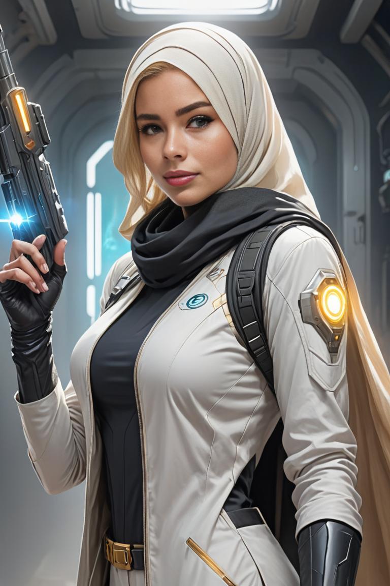 Photify AI prompt preview for Secret Agent pack - 240 - 2025-04-26T18:41:46.972Z