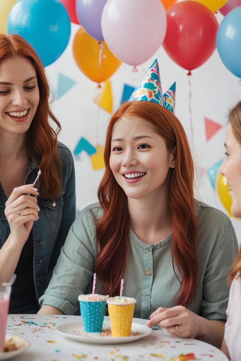 Photify AI prompt preview for Birthday Wish pack - 240 - 2025-05-31T00:30:33.188Z