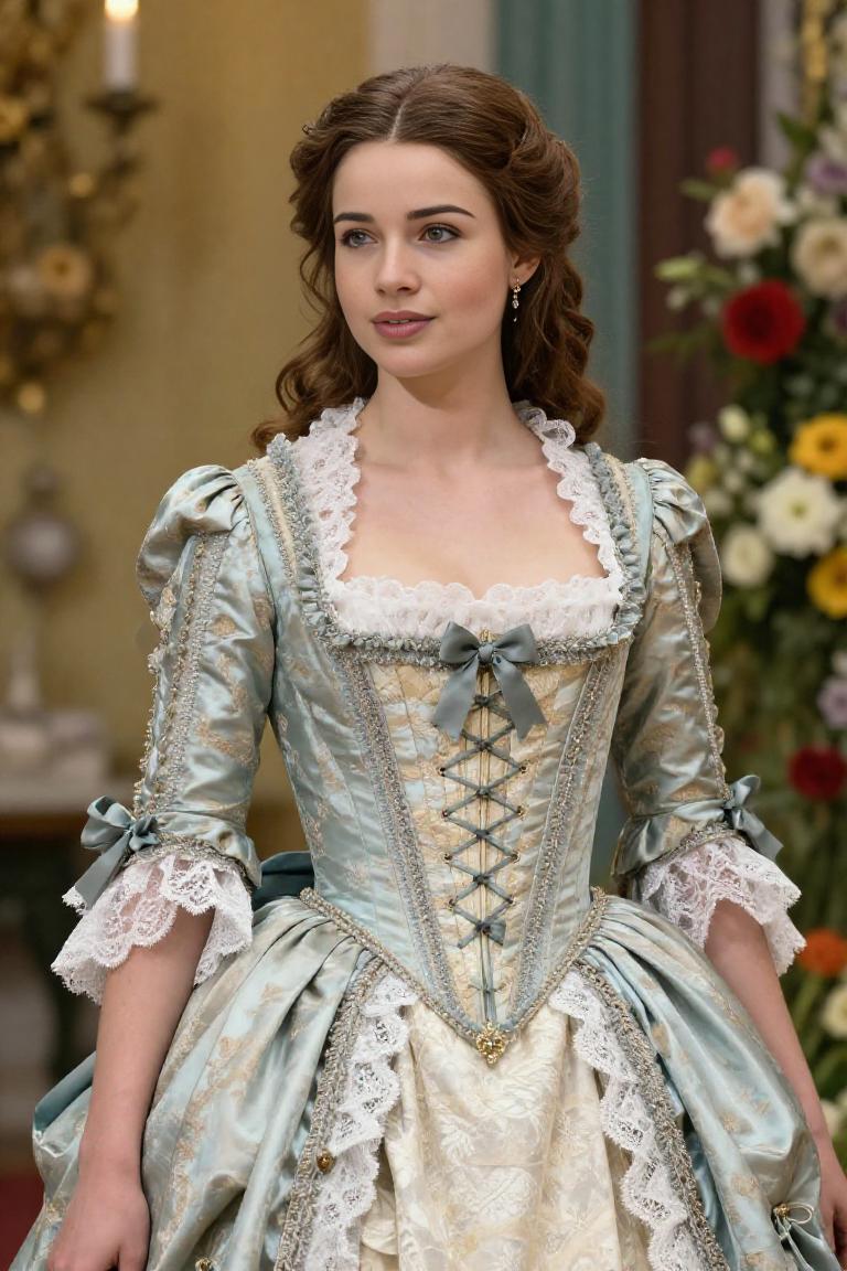 Photify AI prompt preview for Petya's Dreamscape pack - 240 - 2026-02-06T22:36:01.639Z