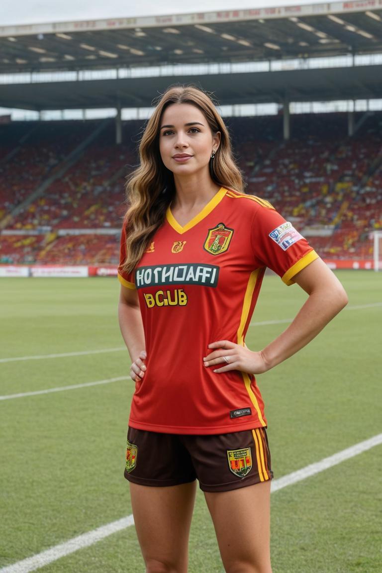 Photify AI prompt preview for Recife Rovers pack - 240 - 2025-05-09T18:52:04.686Z