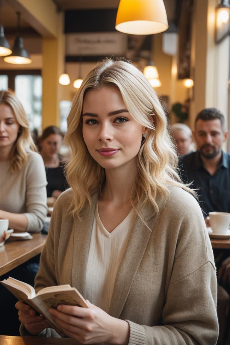 Photify AI prompt preview for People Parade pack - 240 - 2025-12-21T21:12:46.752Z