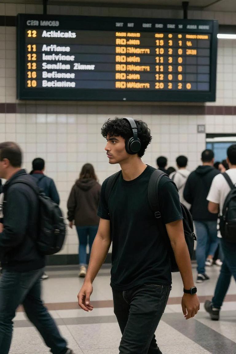 Photify AI prompt preview for City Pulse pack - 240 - 2026-04-29T03:48:03.721Z