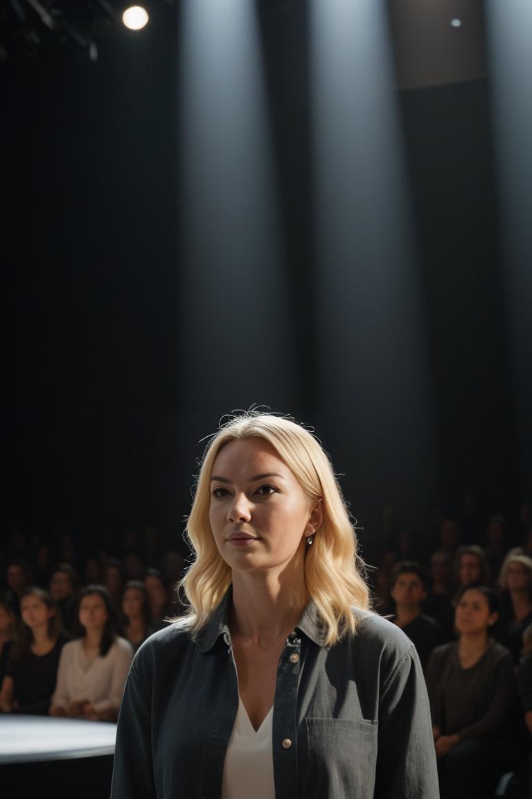 Photify AI prompt preview for Perspective Shift pack - 240 - 2025-11-11T06:37:08.297Z