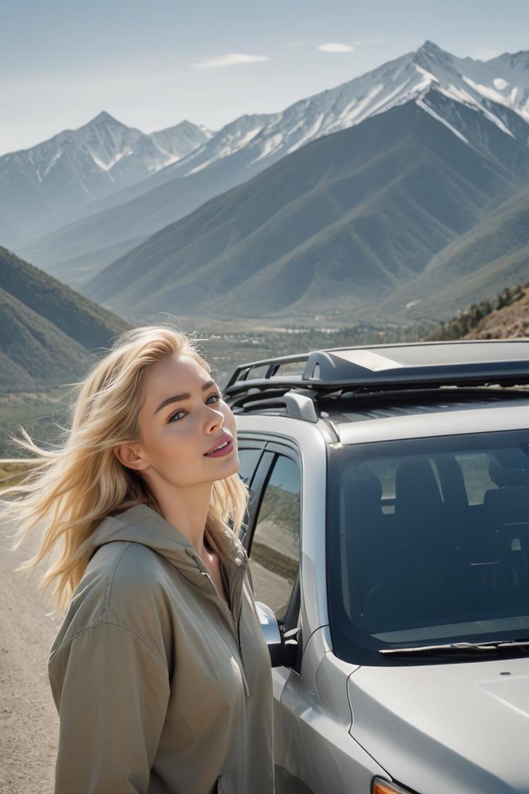 Photify AI prompt preview for Mountain Drives pack - 240 - 2025-04-27T06:43:36.544Z