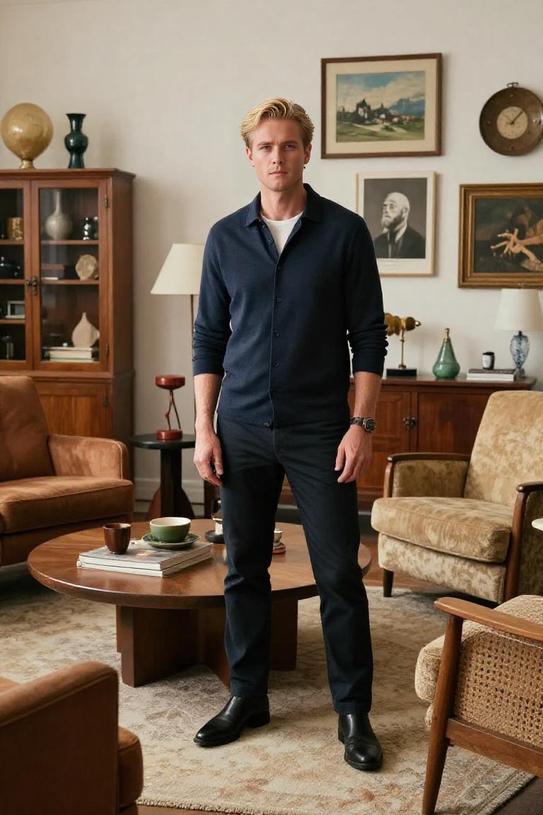 Photify AI prompt preview for Bulgarian Life pack - 240 - 2026-02-10T22:45:40.890Z