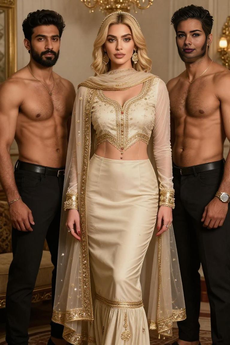 Photify AI prompt preview for Personal Room Drama pack - 240 - 2026-03-01T13:39:39.379Z