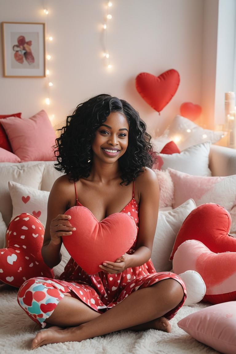 Photify AI prompt preview for Every Day Should Be Valentines! pack - 240 - 2025-05-30T23:51:52.601Z