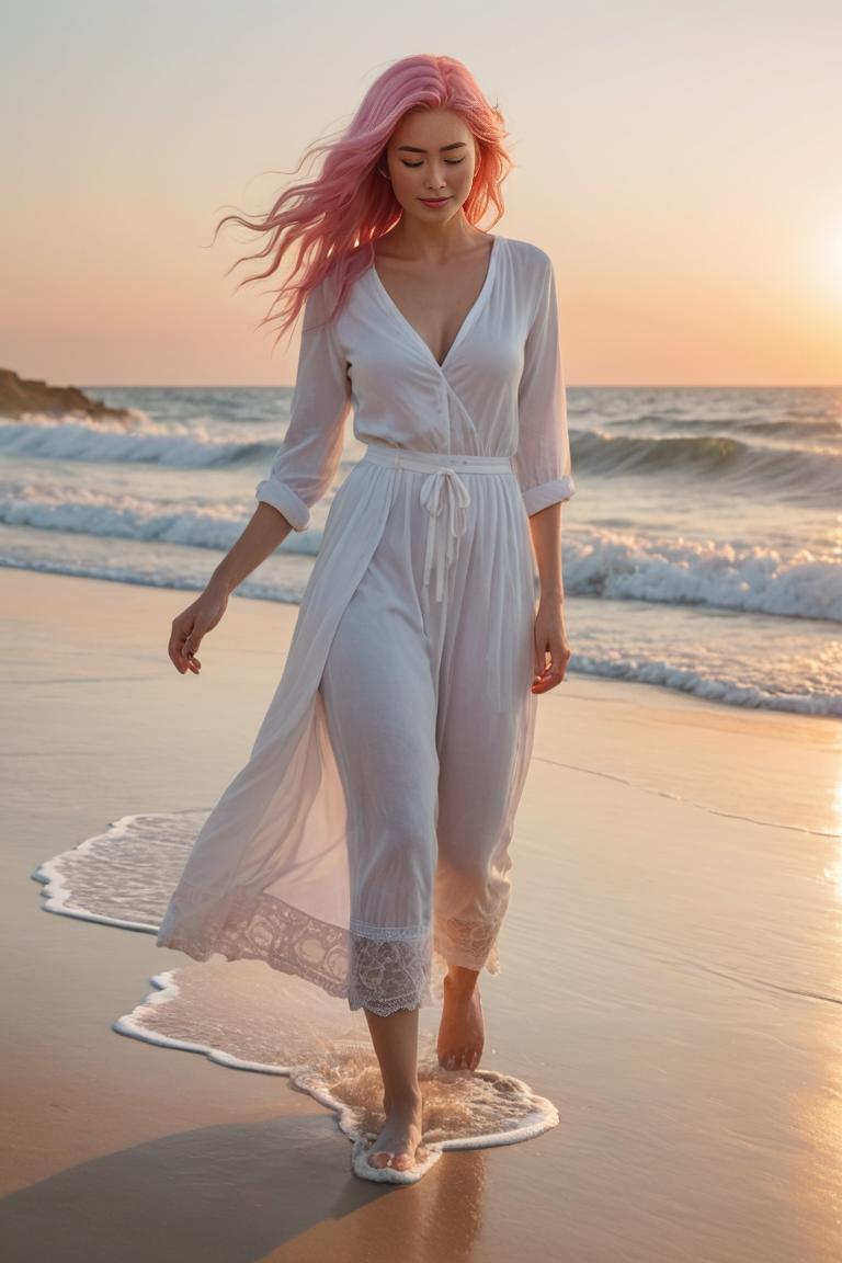 Photify AI prompt preview for Love Vibes pack - 240 - 2025-05-30T23:50:47.629Z