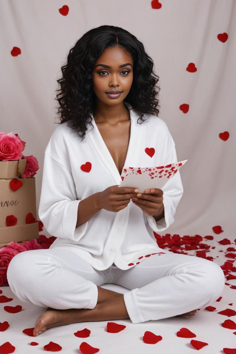 Photify AI prompt preview for Valentine's Photoshoot pack - 240 - 2025-05-31T00:15:11.912Z