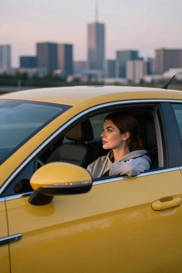 Photify AI prompt preview for Volkswagen Vibes pack - 240 - 2026-06-18T01:34:53.991Z