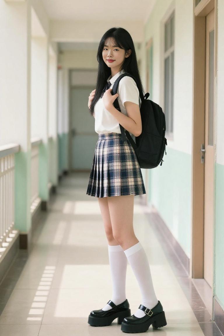 Photify AI prompt preview for Clueless Glam pack - 240 - 2026-03-25T02:15:52.619Z