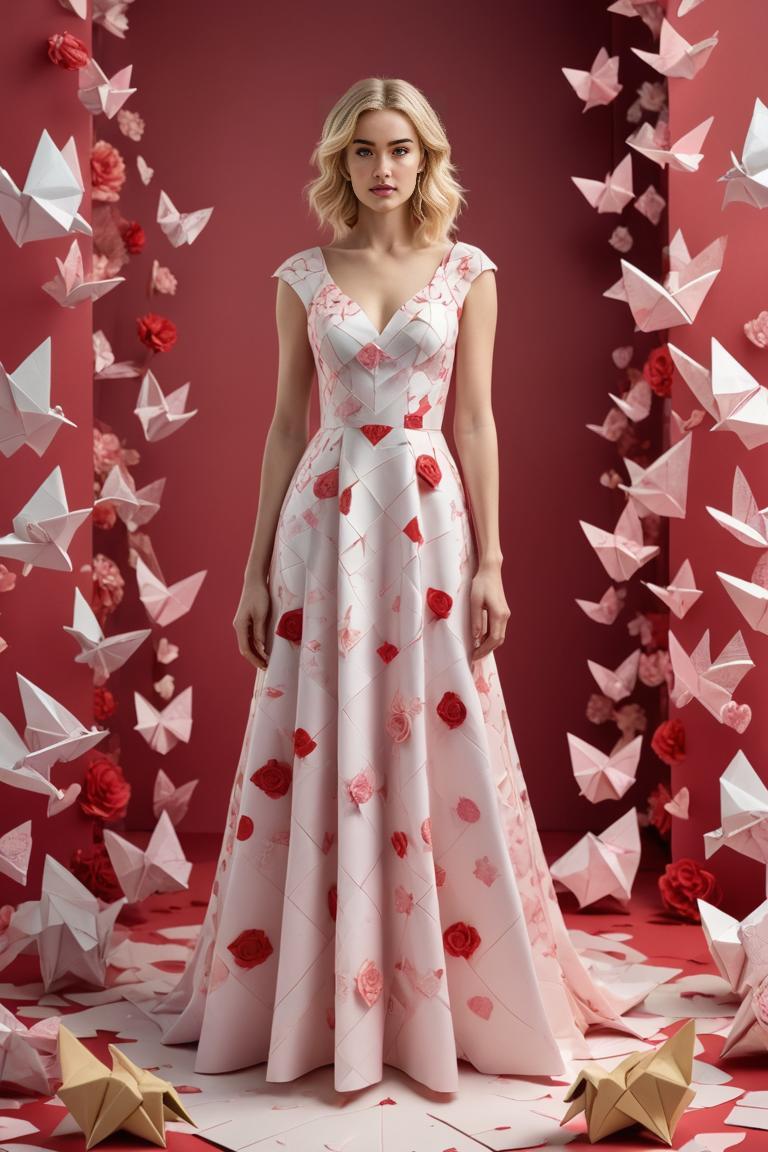 Photify AI prompt preview for Every Day Should Be Valentines! pack - 240 - 2025-05-30T23:51:52.600Z