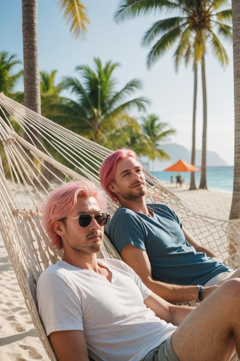 Photify AI prompt preview for Perfect Pairs pack - 240 - 2026-01-23T22:50:19.311Z