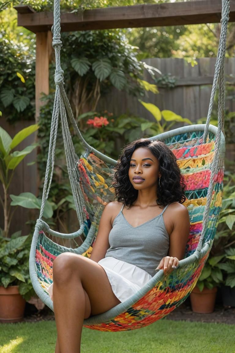 Photify AI prompt preview for Backyard Bliss pack - 240 - 2025-04-18T20:04:20.441Z