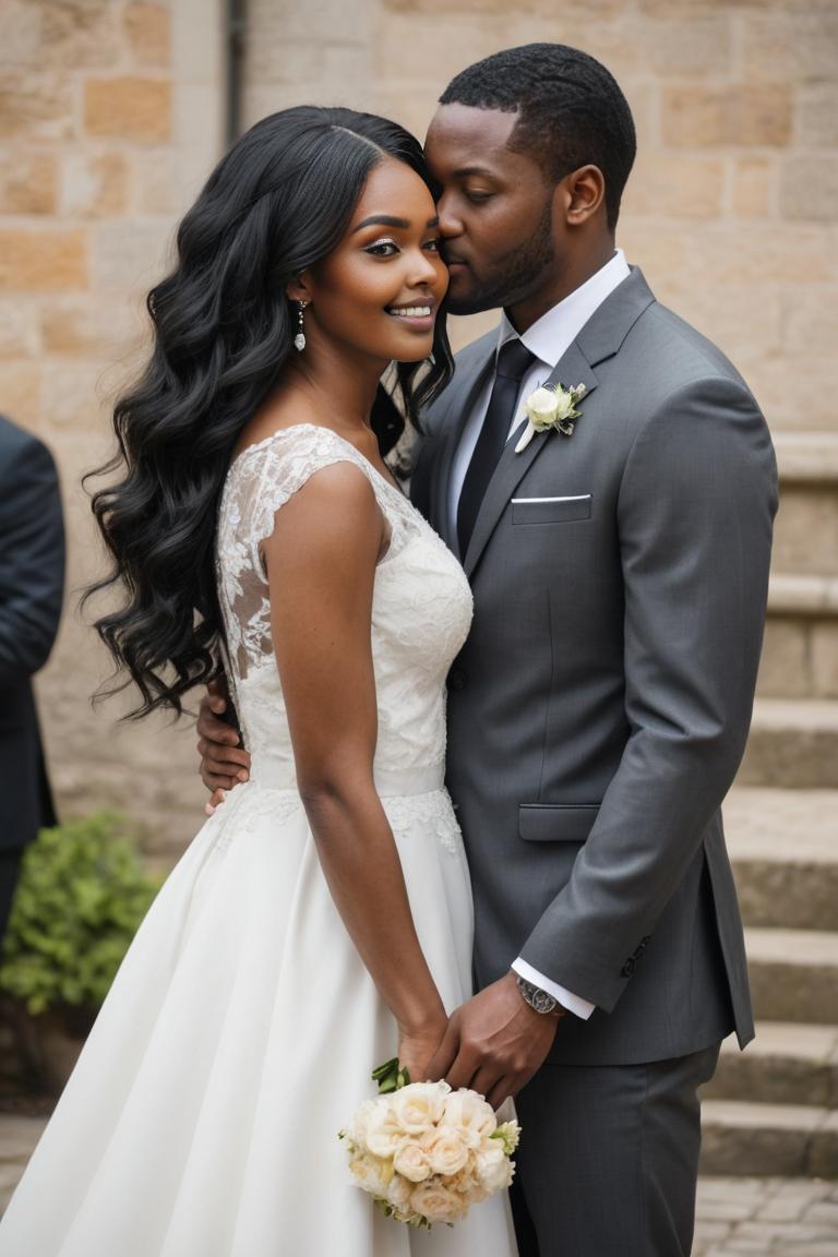 Photify AI prompt preview for Church Wedding pack - 240 - 2025-04-27T07:14:02.344Z