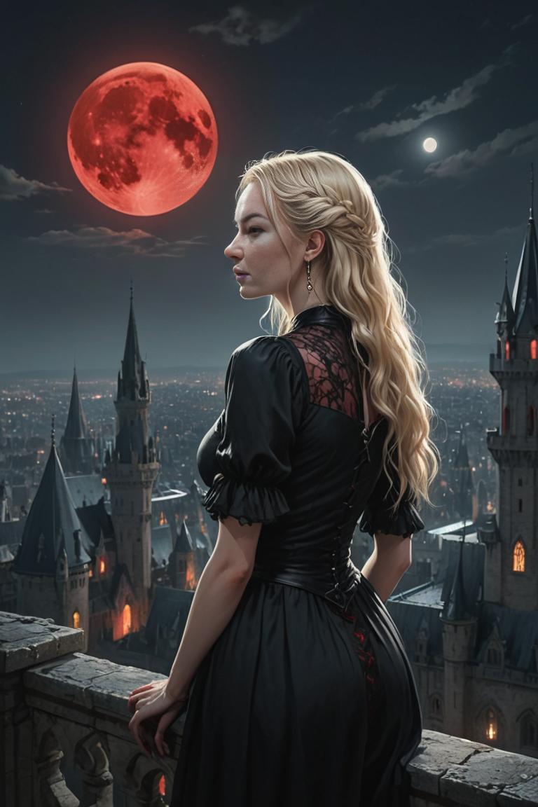 Photify AI prompt preview for Nocturnal Gothic Artistry pack - 240 - 2025-11-13T01:55:28.608Z