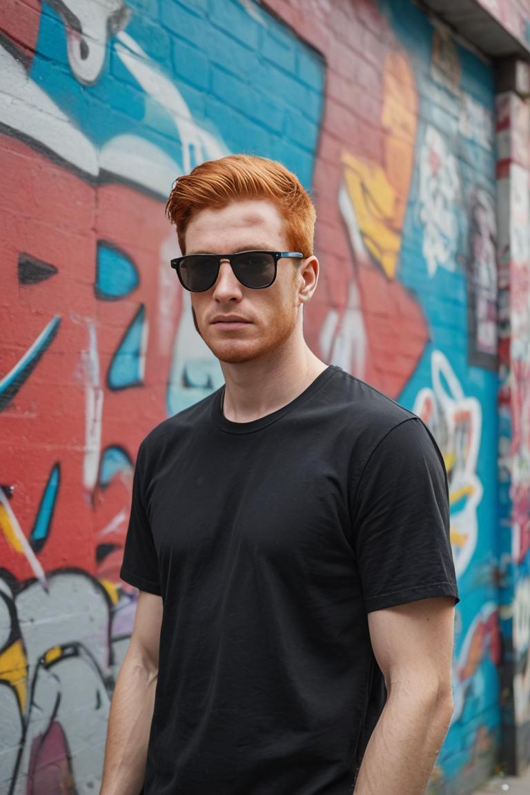 Photify AI prompt preview for Shades Galore pack - 240 - 2025-12-10T08:14:31.854Z