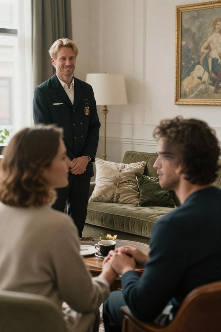 Photify AI prompt preview for Seductive Triangle pack - 240 - 2026-03-14T09:09:20.403Z