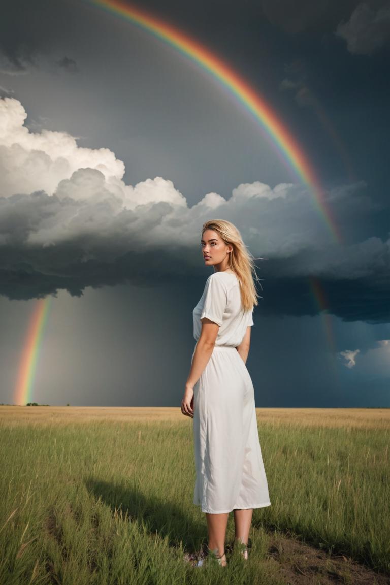 Photify AI prompt preview for Stormy Skies pack - 240 - 2025-05-31T00:08:05.224Z