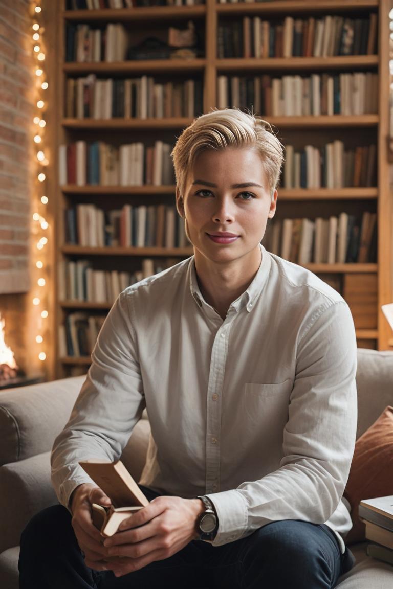 Photify AI prompt preview for Visual Stories pack - 240 - 2025-10-31T06:49:37.575Z