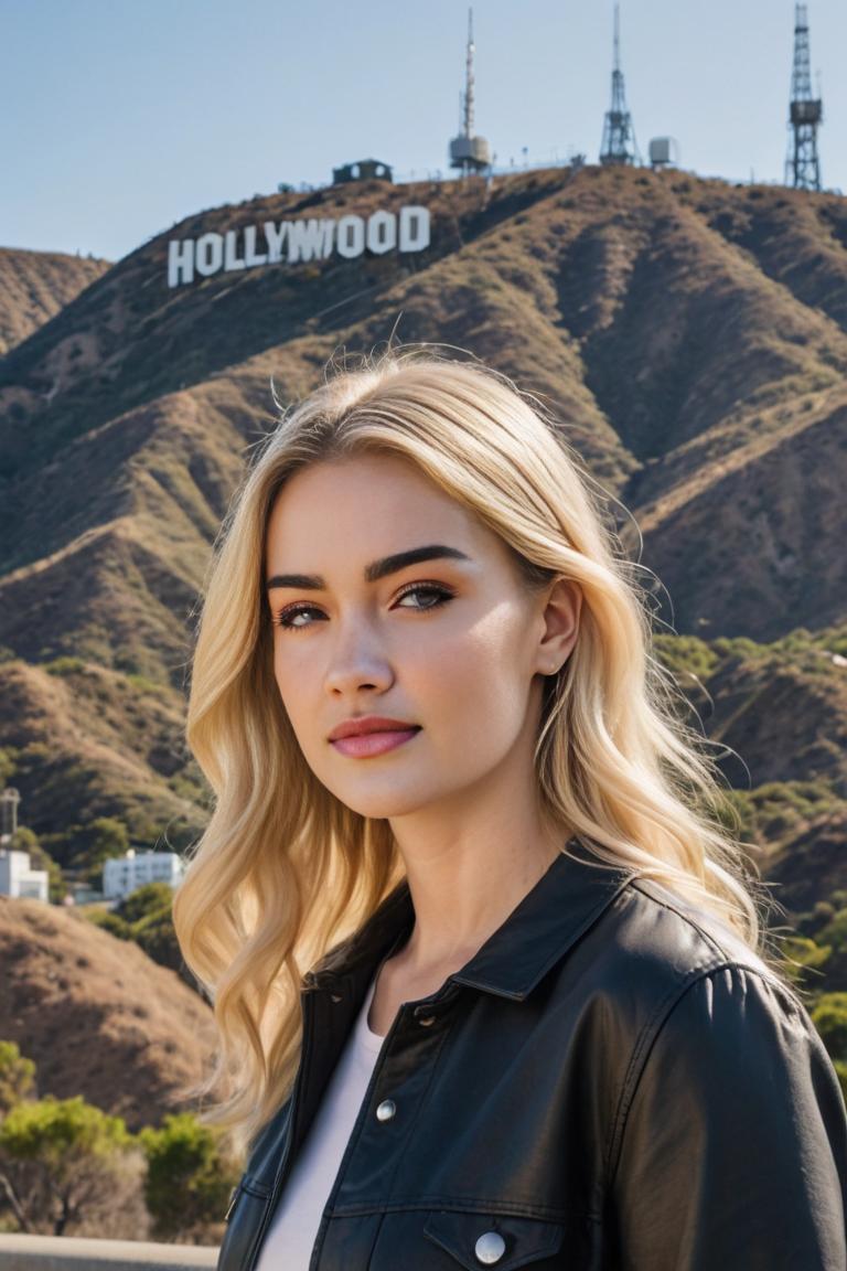 Photify AI prompt preview for Welcome To Los Angeles pack - 240 - 2025-05-31T00:06:06.292Z