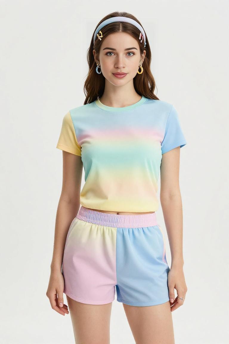 Photify AI prompt preview for Bulgarian Youth Style 2026 pack - 240 - 2026-08-03T05:03:44.104Z