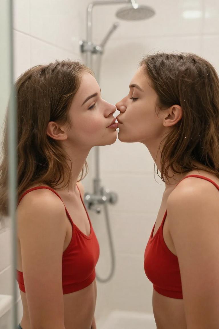 Photify AI prompt preview for Bathroom Romance pack - 240 - 2026-09-10T07:46:39.017Z