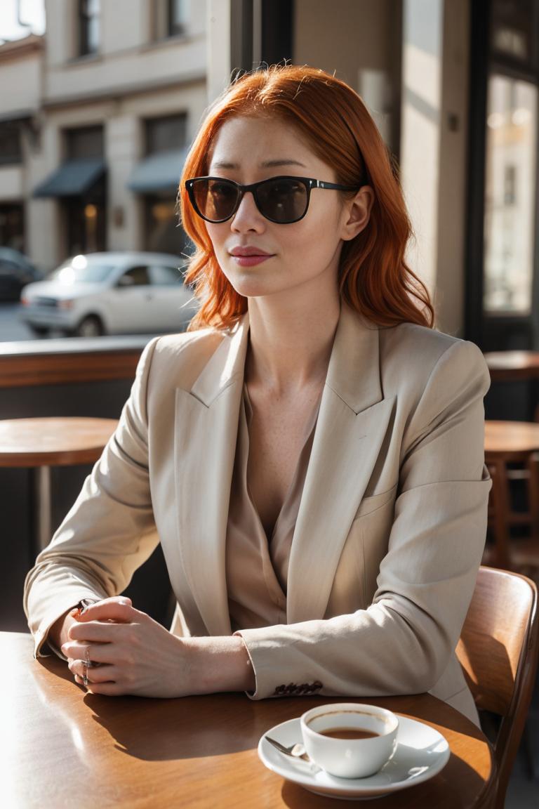 Photify AI prompt preview for Sharp Suits pack - 240 - 2025-04-18T20:00:25.018Z