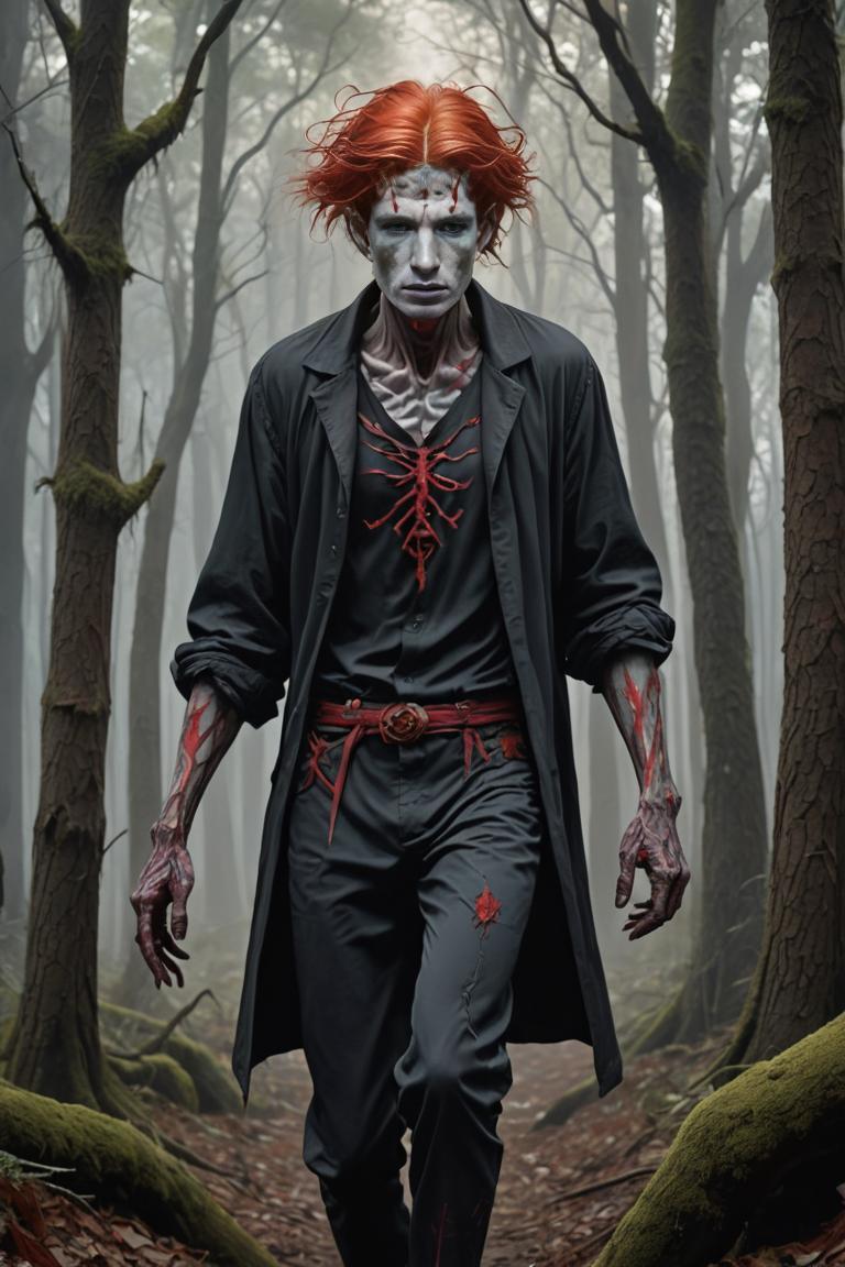 Photify AI prompt preview for Zombie pack - 240 - 2025-04-24T16:30:49.281Z