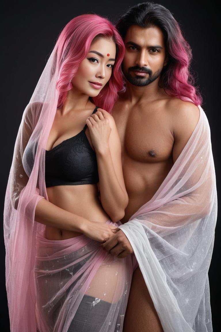 Photify AI prompt preview for Hottest Photoshoot Ever pack - 240 - 2025-05-09T07:37:21.295Z
