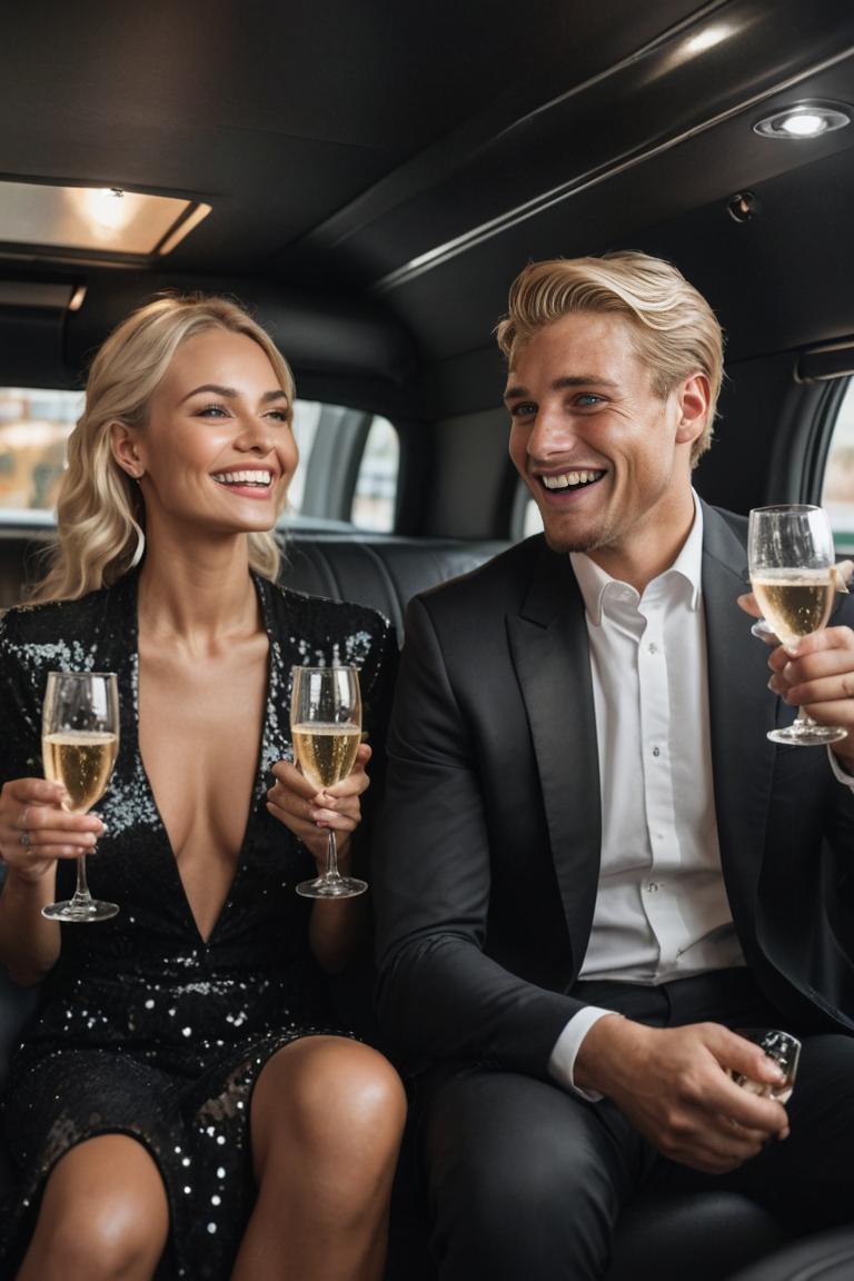 Photify AI prompt preview for Limo Party pack - 240 - 2025-06-19T10:20:28.922Z