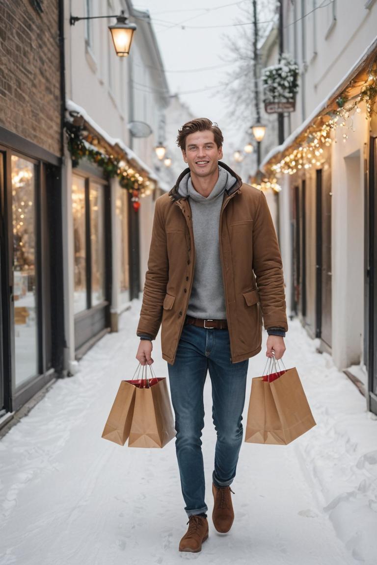 Photify AI prompt preview for Winter Festivities pack - 240 - 2025-12-04T20:18:17.085Z